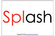 spl-three-letter-blend-word-flashcards